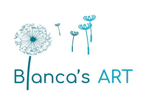 Bianca S-ART